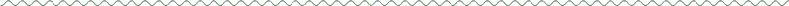 Image Not Found