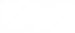 Image not Found
