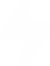 Image not Found