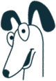 Image Not Found
