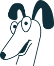Image Not Found
