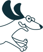 Image Not Found